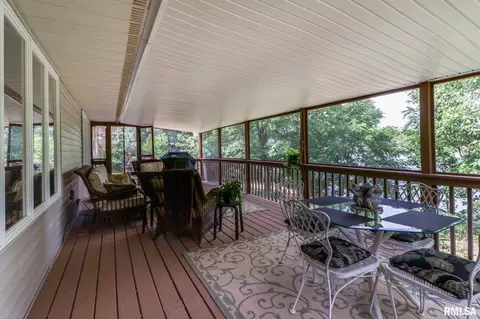 18786 N Arrowhead Ln, Danvers, IL 61732 photo 42