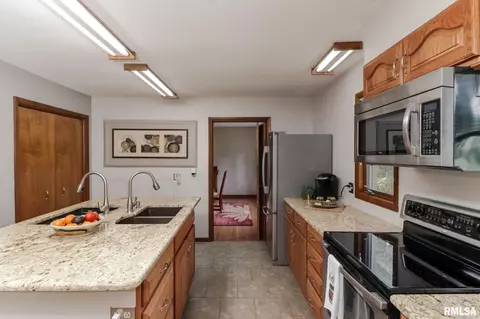 18786 N Arrowhead Ln, Danvers, IL 61732 photo 20