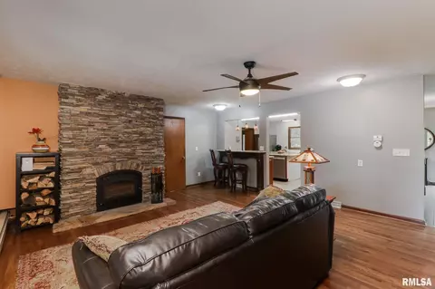 18786 N Arrowhead Ln, Danvers, IL 61732 photo 8