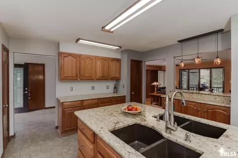 18786 N Arrowhead Ln, Danvers, IL 61732 photo 19