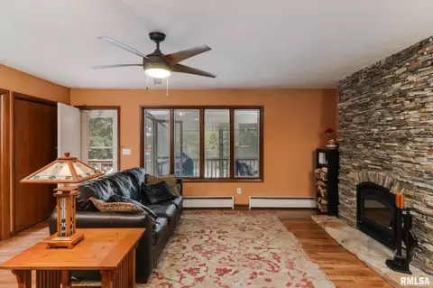 18786 N Arrowhead Ln, Danvers, IL 61732 photo 7