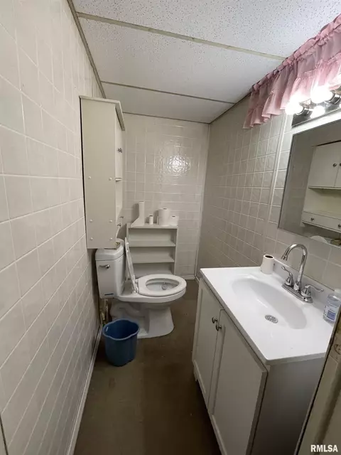 116 Briar Ln, Washington, IL 61571 photo 14