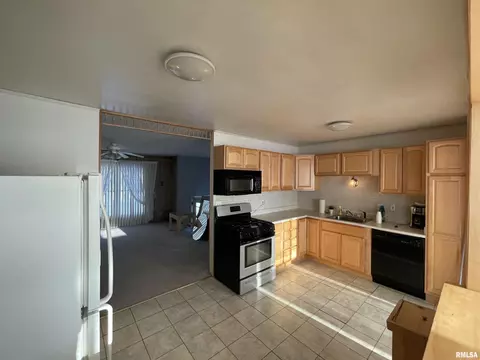 116 Briar Ln, Washington, IL 61571 photo 5
