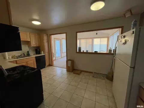 116 Briar Ln, Washington, IL 61571 photo 6