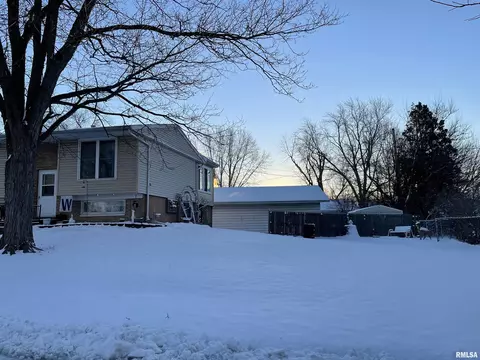 116 Briar Ln, Washington, IL 61571 photo 15
