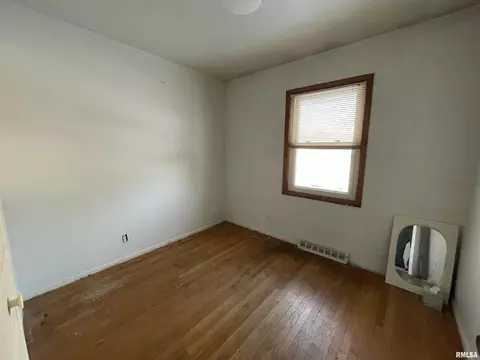 116 Briar Ln, Washington, IL 61571 photo 11