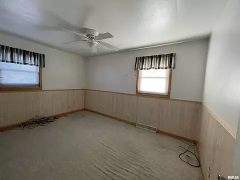 116 Briar Ln, Washington, IL 61571 photo 12