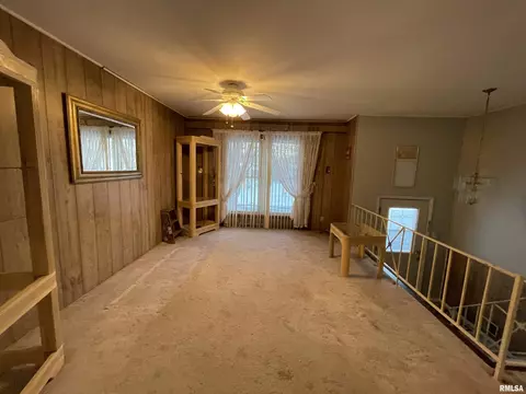 116 Briar Ln, Washington, IL 61571 photo 2