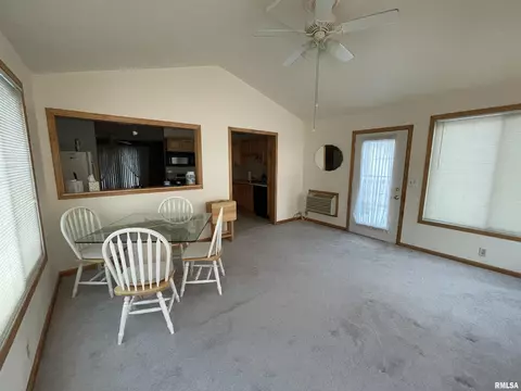 116 Briar Ln, Washington, IL 61571 photo 7