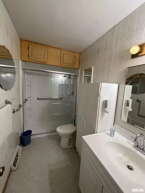 116 Briar Ln, Washington, IL 61571 photo 9