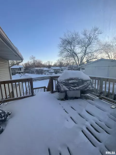 116 Briar Ln, Washington, IL 61571 photo 16