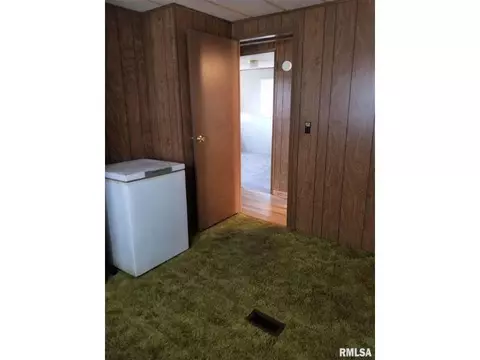 145 E Birch St, Canton, IL 61520 photo 26