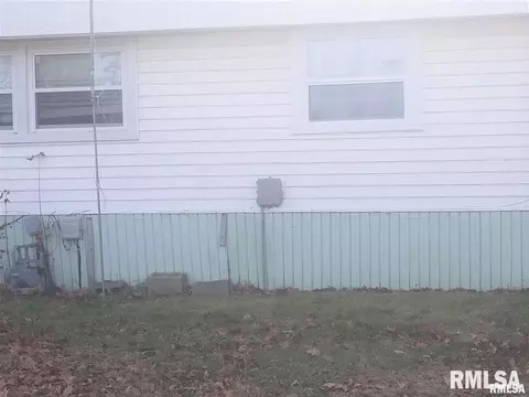 145 E Birch St, Canton, IL 61520 photo 7