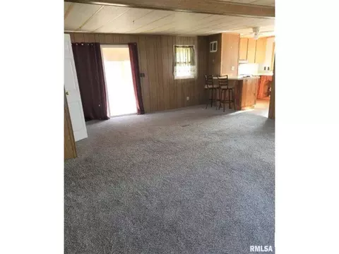 145 E Birch St, Canton, IL 61520 photo 27