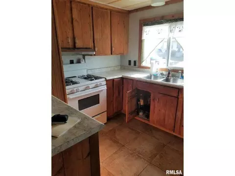 145 E Birch St, Canton, IL 61520 photo 11