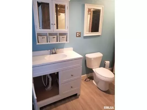 145 E Birch St, Canton, IL 61520 photo 18