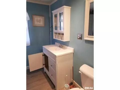 145 E Birch St, Canton, IL 61520 photo 17