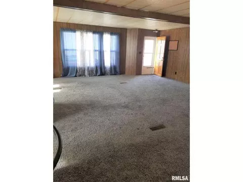 145 E Birch St, Canton, IL 61520 photo 28