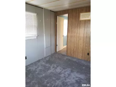 145 E Birch St, Canton, IL 61520 photo 21