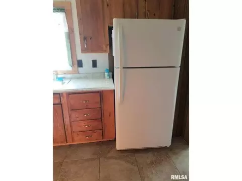145 E Birch St, Canton, IL 61520 photo 13