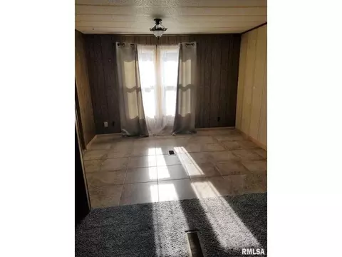 145 E Birch St, Canton, IL 61520 photo 15