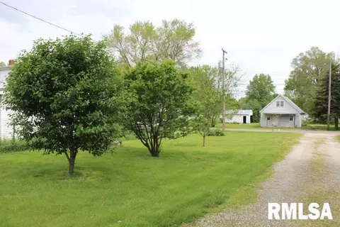 640 E Park St, Cuba, IL 61427 photo 28