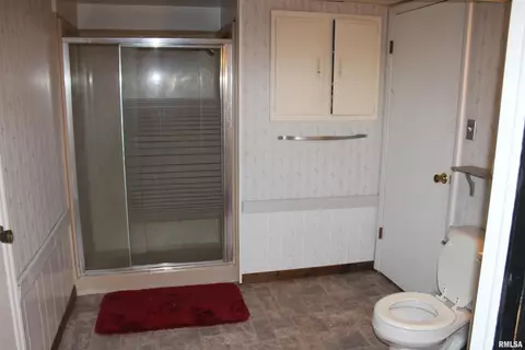 640 E Park St, Cuba, IL 61427 photo 23