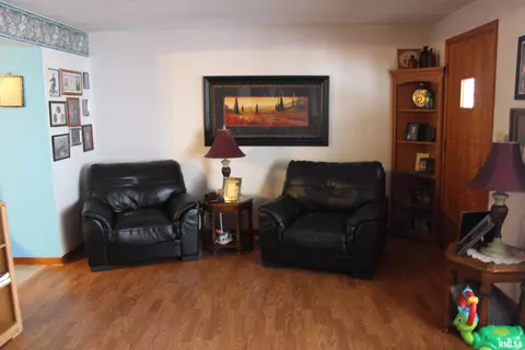 640 E Park St, Cuba, IL 61427 photo 6