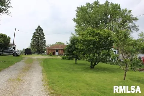 640 E Park St, Cuba, IL 61427 photo 29
