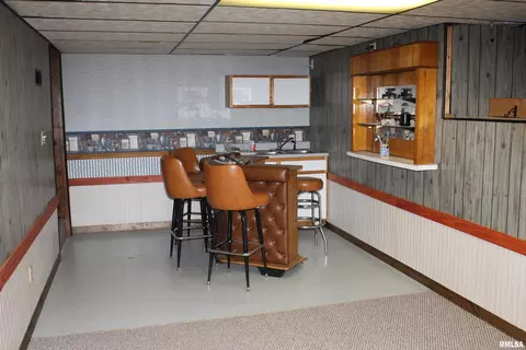 640 E Park St, Cuba, IL 61427 photo 19