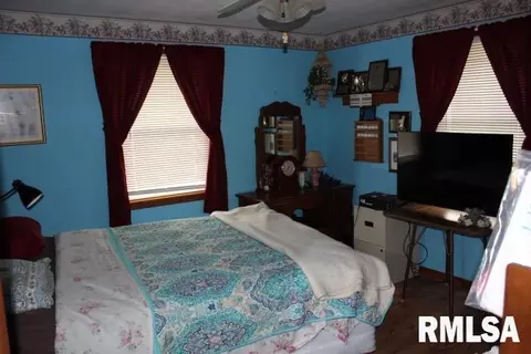 640 E Park St, Cuba, IL 61427 photo 13