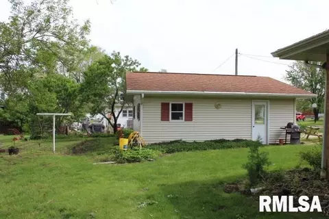 640 E Park St, Cuba, IL 61427 photo 26