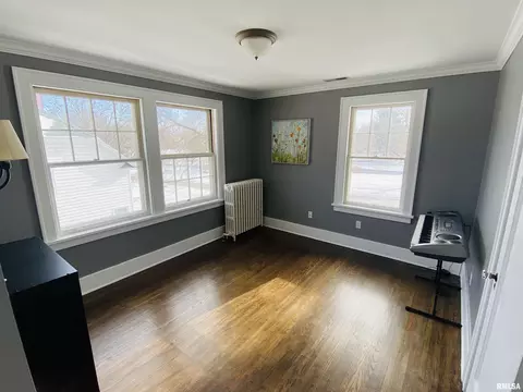 628 Beverly Ave, Macomb, IL 61455 photo 23
