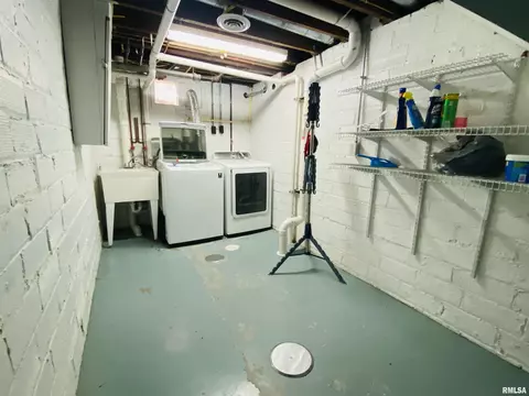 628 Beverly Ave, Macomb, IL 61455 photo 37