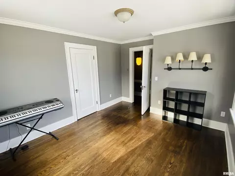 628 Beverly Ave, Macomb, IL 61455 photo 22