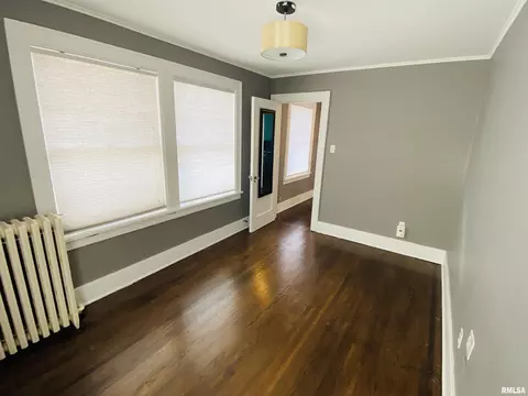 628 Beverly Ave, Macomb, IL 61455 photo 30