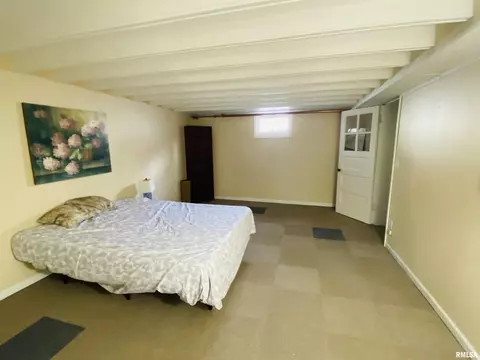 628 Beverly Ave, Macomb, IL 61455 photo 36