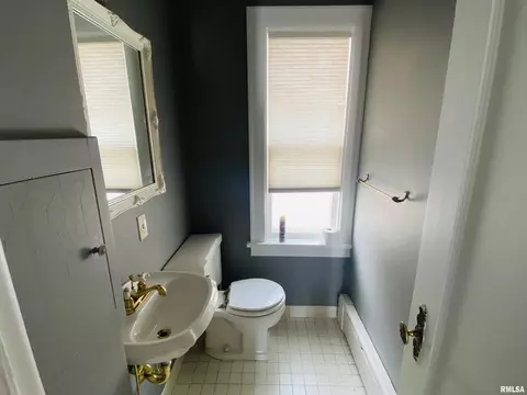 628 Beverly Ave, Macomb, IL 61455 photo 17