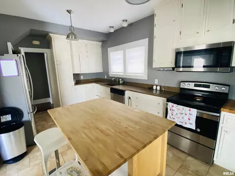 628 Beverly Ave, Macomb, IL 61455 photo 14