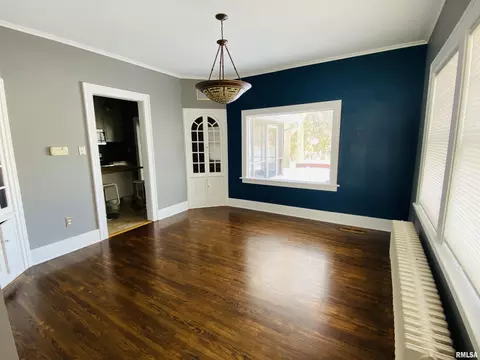 628 Beverly Ave, Macomb, IL 61455 photo 9