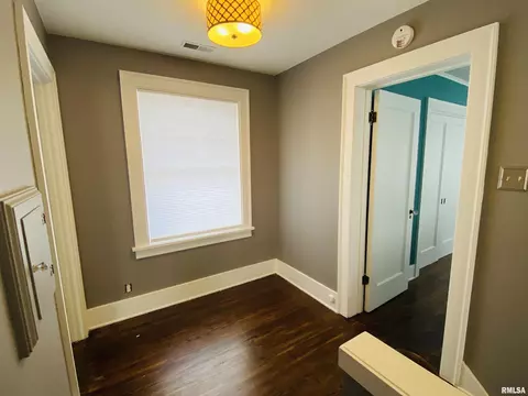 628 Beverly Ave, Macomb, IL 61455 photo 28