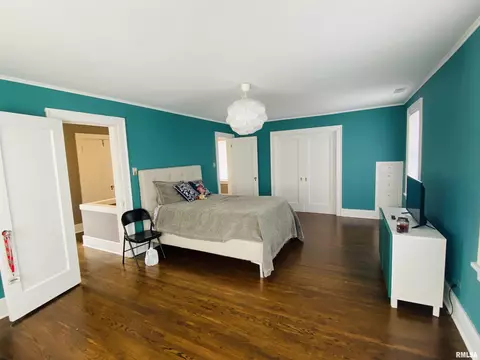 628 Beverly Ave, Macomb, IL 61455 photo 20