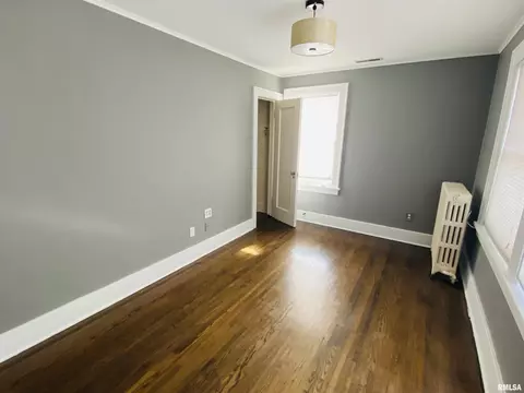628 Beverly Ave, Macomb, IL 61455 photo 29