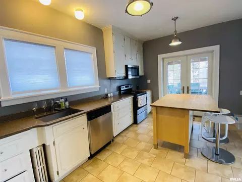 628 Beverly Ave, Macomb, IL 61455 photo 15