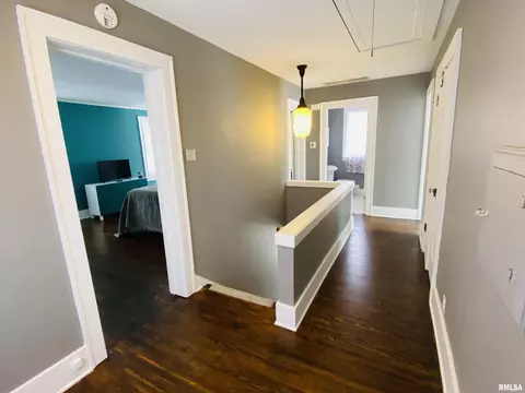 628 Beverly Ave, Macomb, IL 61455 photo 31