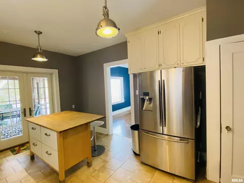 628 Beverly Ave, Macomb, IL 61455 photo 16