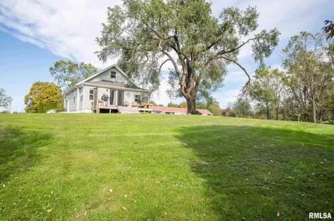 10818 W Timber Rd, Mapleton, IL 61547 photo 13