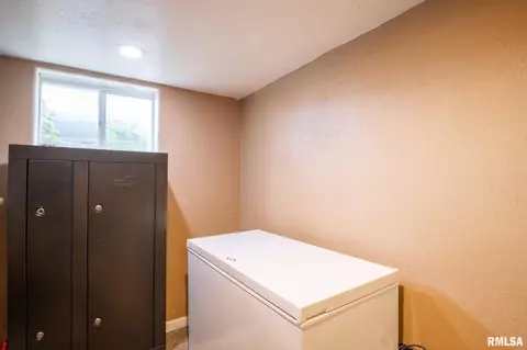 10818 W Timber Rd, Mapleton, IL 61547 photo 36