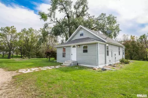 10818 W Timber Rd, Mapleton, IL 61547 photo 14