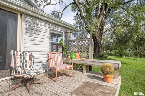 10818 W Timber Rd, Mapleton, IL 61547 photo 45